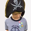 pirate badge.jpg